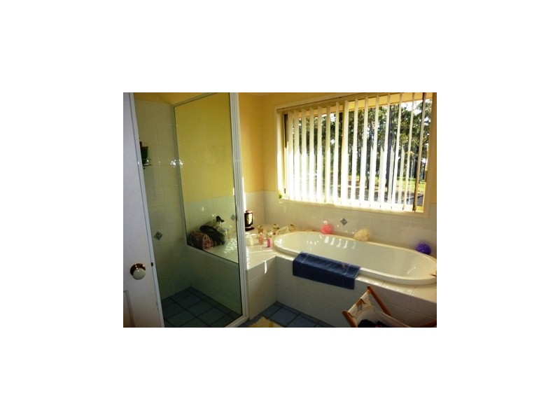 9 Wallaby Way, Tura Beach NSW 2548