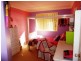 9 Wallaby Way, Tura Beach NSW 2548