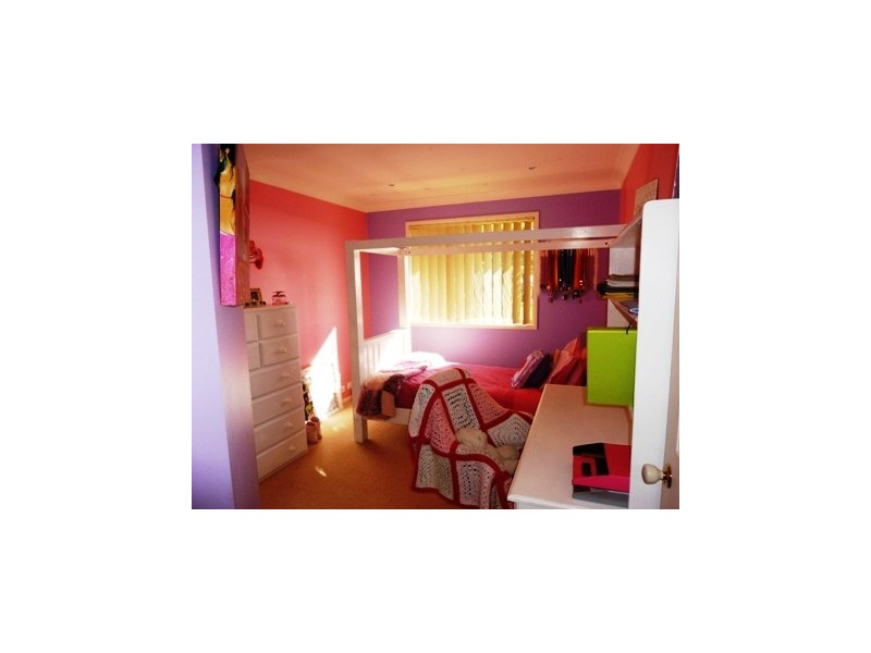 9 Wallaby Way, Tura Beach NSW 2548