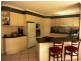 9 Wallaby Way, Tura Beach NSW 2548