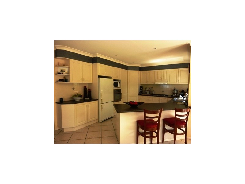 9 Wallaby Way, Tura Beach NSW 2548