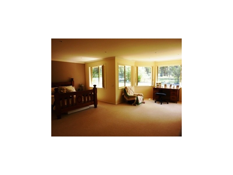 9 Wallaby Way, Tura Beach NSW 2548