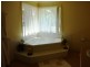 9 Wallaby Way, Tura Beach NSW 2548