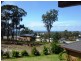 9 Wallaby Way, Tura Beach NSW 2548