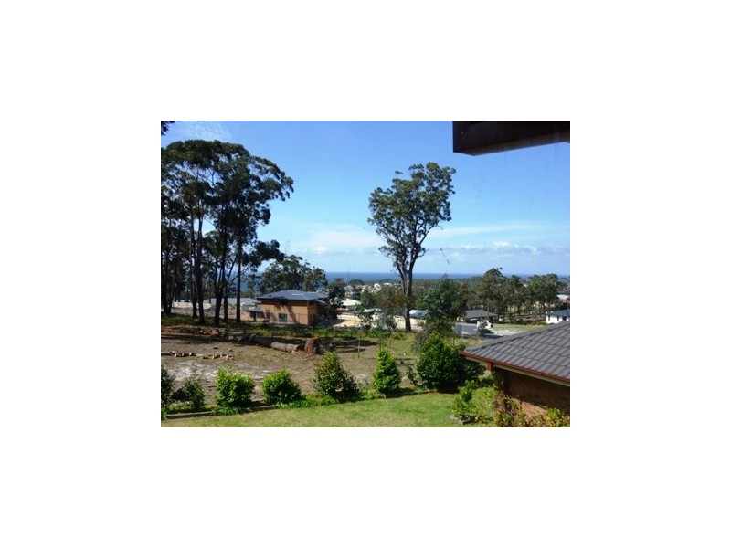 9 Wallaby Way, Tura Beach NSW 2548