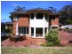9 Wallaby Way, Tura Beach NSW 2548