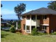 9 Wallaby Way, Tura Beach NSW 2548