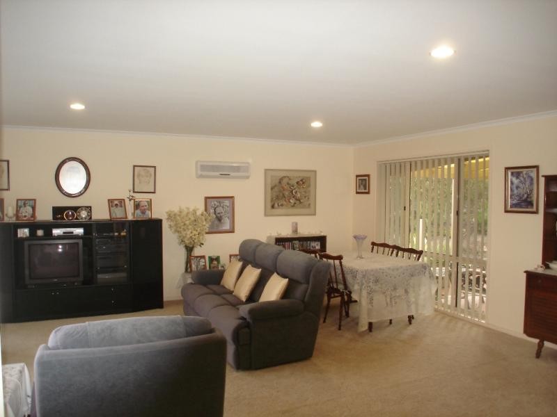 14 Flora Crt, Tura Beach NSW 2548