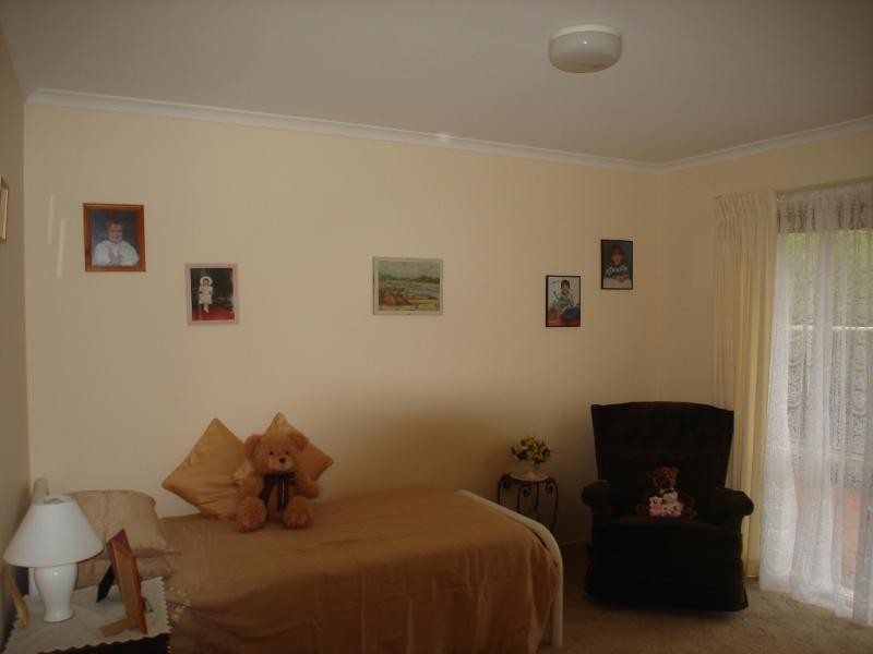 14 Flora Crt, Tura Beach NSW 2548