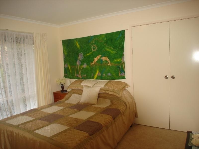 14 Flora Crt, Tura Beach NSW 2548