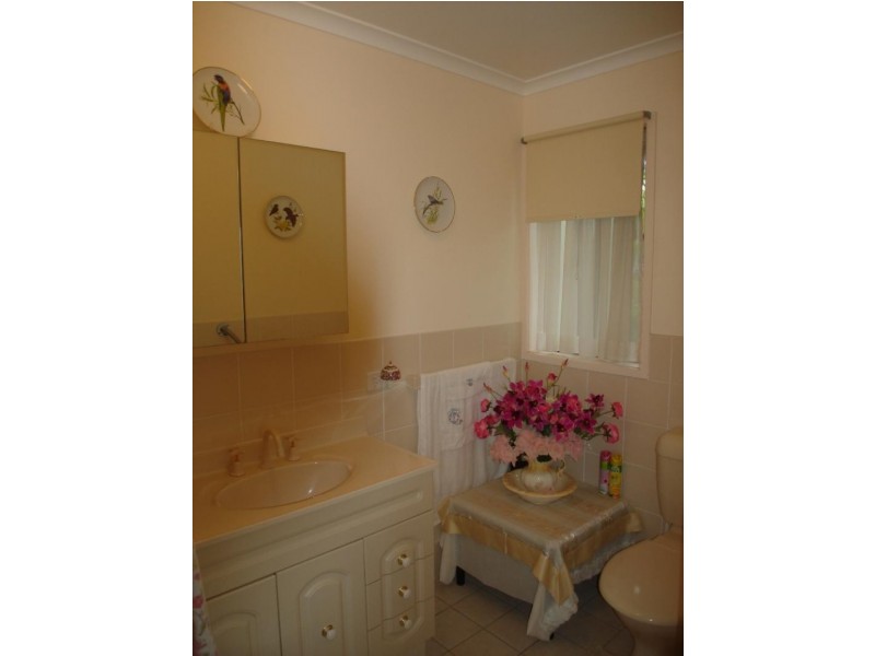 14 Flora Crt, Tura Beach NSW 2548