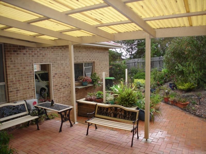 14 Flora Crt, Tura Beach NSW 2548