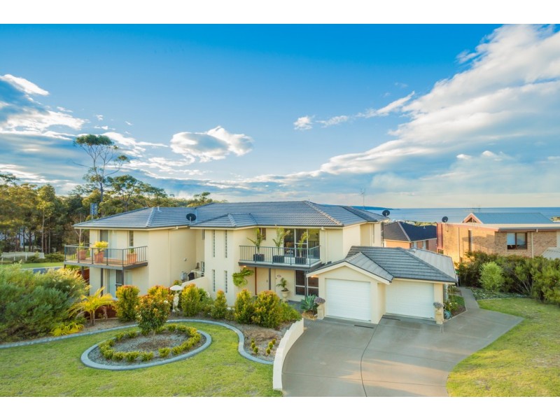 1/23 The Dress Circle, Tura Beach NSW 2548