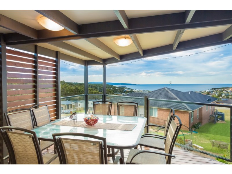 1/23 The Dress Circle, Tura Beach NSW 2548