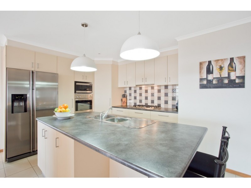 1/23 The Dress Circle, Tura Beach NSW 2548