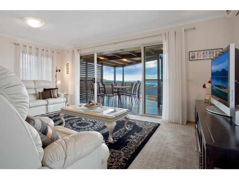 1/23 The Dress Circle, Tura Beach NSW 2548