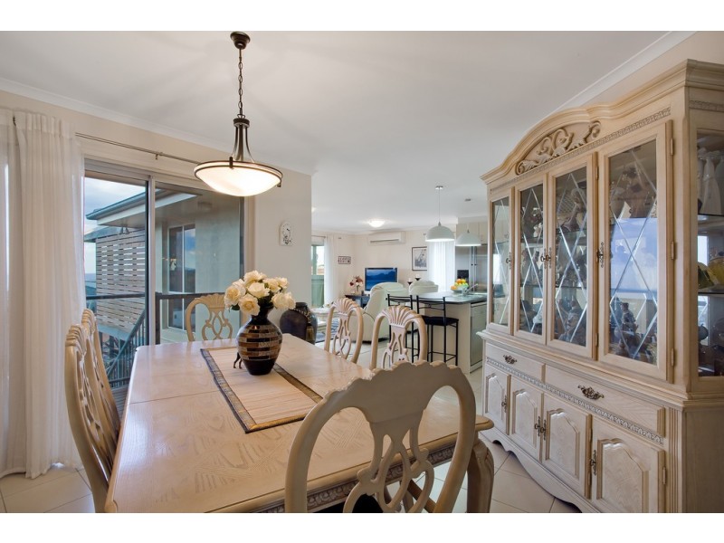 1/23 The Dress Circle, Tura Beach NSW 2548