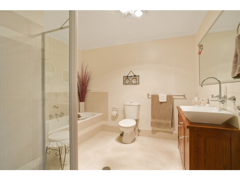 1/23 The Dress Circle, Tura Beach NSW 2548