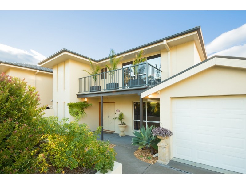 1/23 The Dress Circle, Tura Beach NSW 2548