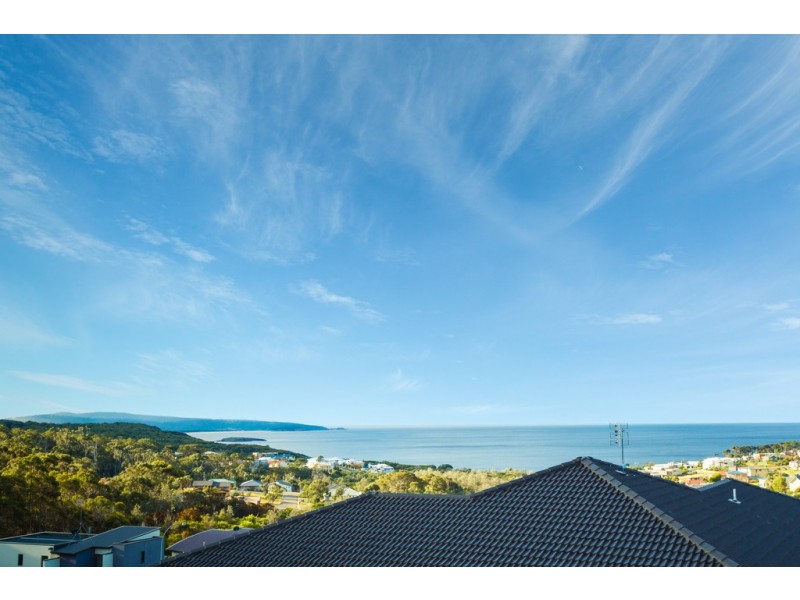 1/23 The Dress Circle, Tura Beach NSW 2548