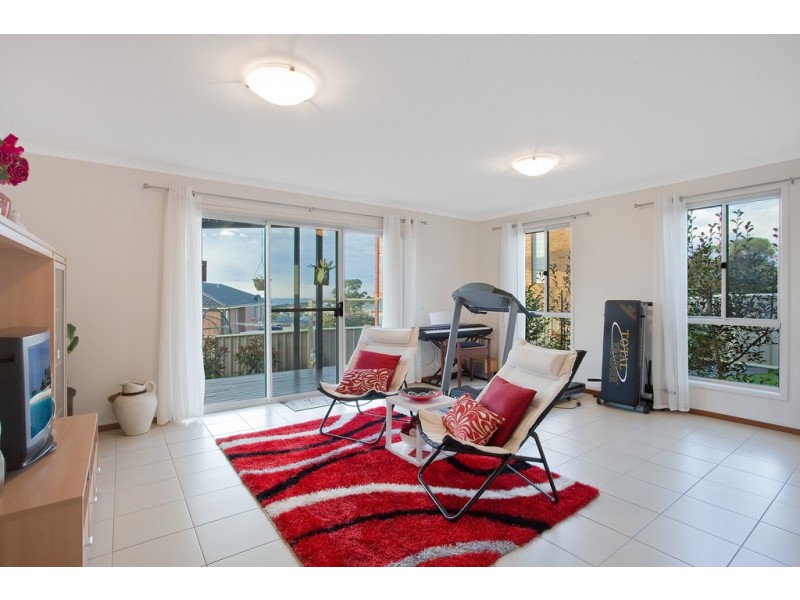 1/23 The Dress Circle, Tura Beach NSW 2548