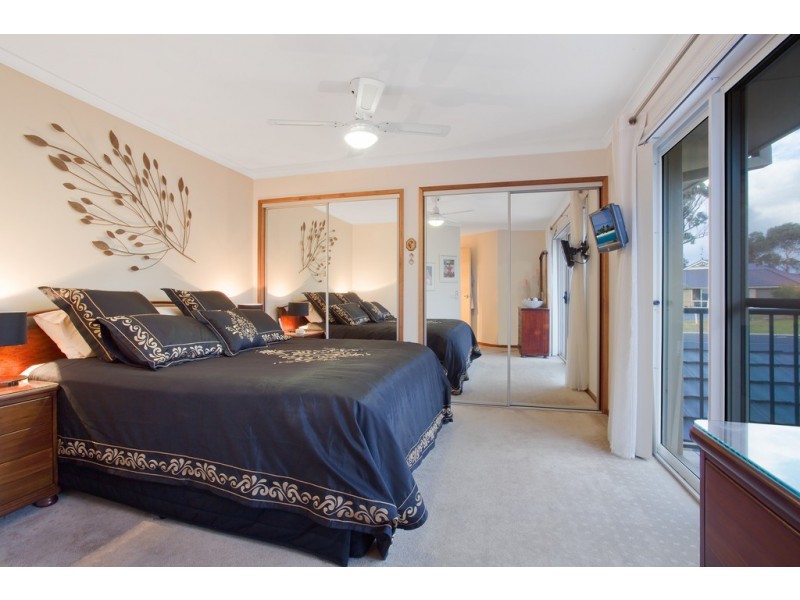 1/23 The Dress Circle, Tura Beach NSW 2548