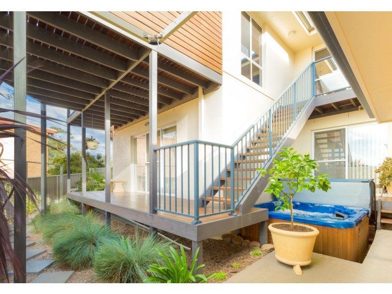 1/23 The Dress Circle, Tura Beach NSW 2548