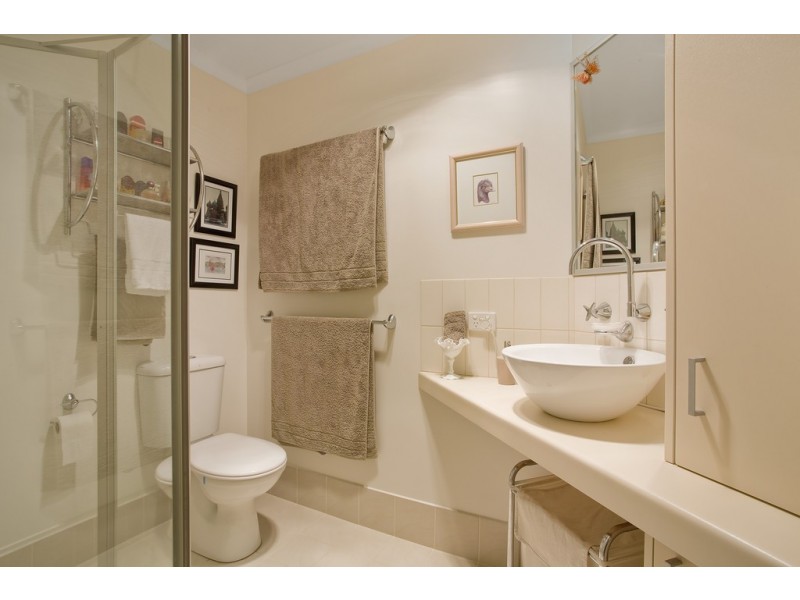 1/23 The Dress Circle, Tura Beach NSW 2548