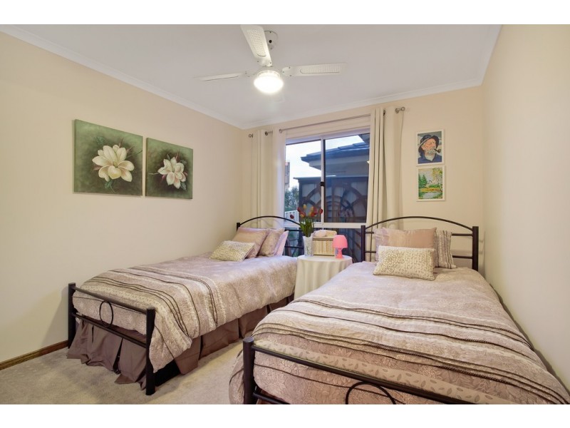 1/23 The Dress Circle, Tura Beach NSW 2548