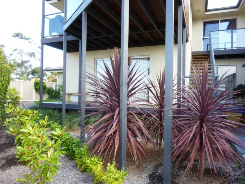 1/23 The Dress Circle, Tura Beach NSW 2548