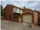 1/7 Tura Circuit, Tura Beach NSW 2548
