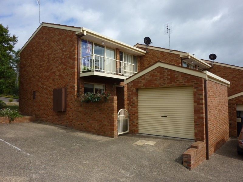 1/7 Tura Circuit, Tura Beach NSW 2548