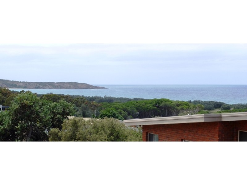 1/7 Tura Circuit, Tura Beach NSW 2548