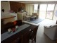 1/7 Tura Circuit, Tura Beach NSW 2548
