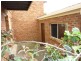 1/7 Tura Circuit, Tura Beach NSW 2548