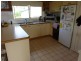 1/7 Tura Circuit, Tura Beach NSW 2548
