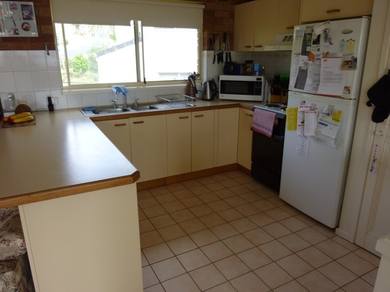 1/7 Tura Circuit, Tura Beach NSW 2548