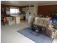 1/7 Tura Circuit, Tura Beach NSW 2548