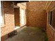 1/7 Tura Circuit, Tura Beach NSW 2548