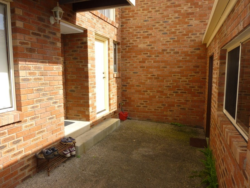 1/7 Tura Circuit, Tura Beach NSW 2548