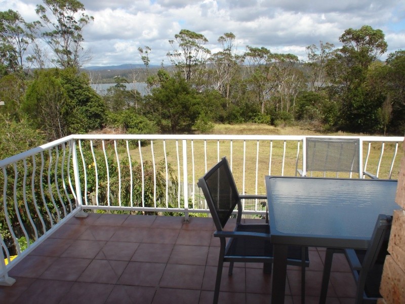 4 Tern Close, Merimbula NSW 2548