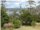 4 Tern Close, Merimbula NSW 2548