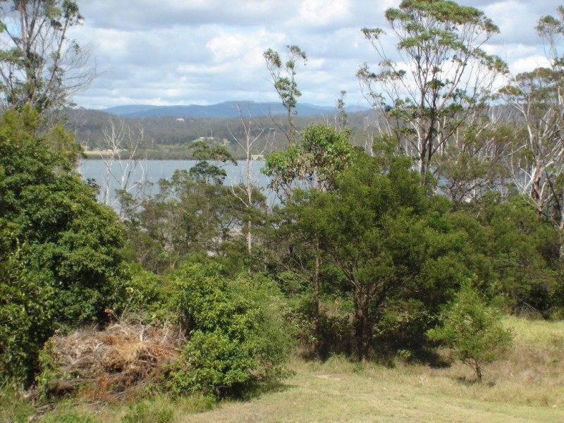 4 Tern Close, Merimbula NSW 2548