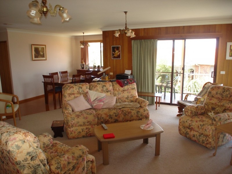 4 Tern Close, Merimbula NSW 2548