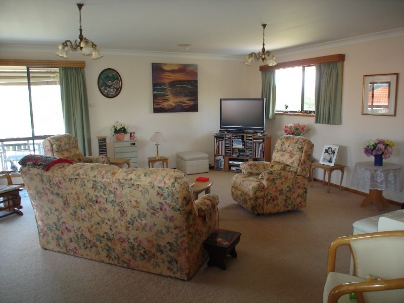 4 Tern Close, Merimbula NSW 2548