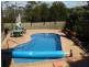 4 Tern Close, Merimbula NSW 2548