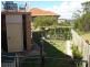 4 Tern Close, Merimbula NSW 2548