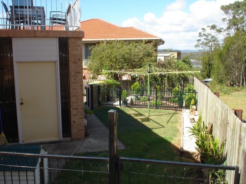 4 Tern Close, Merimbula NSW 2548