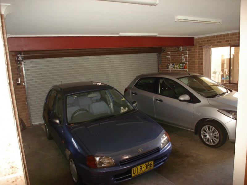 4 Tern Close, Merimbula NSW 2548