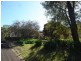 5076 Princes Highway, Eden NSW 2551